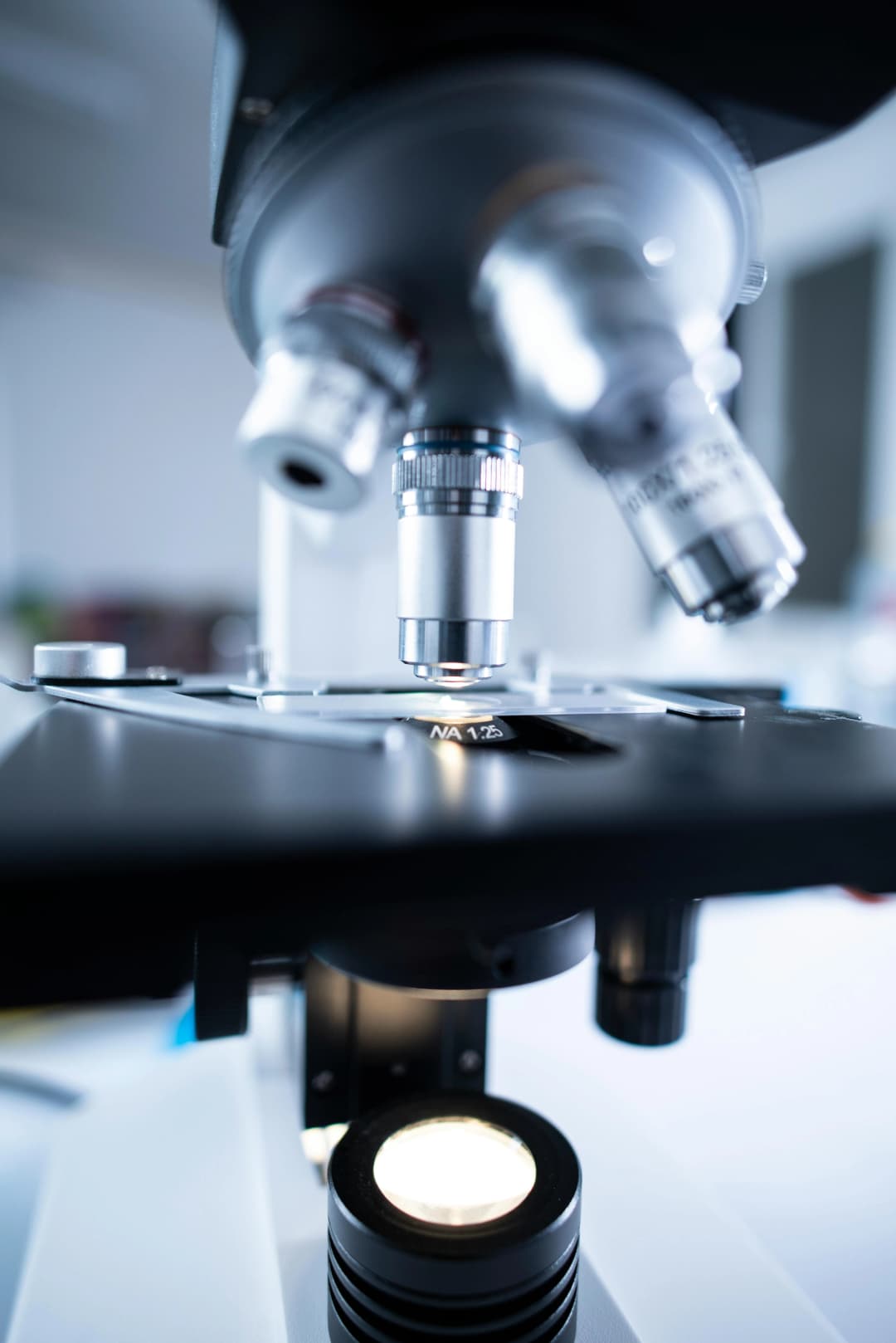 Biotechnology-image