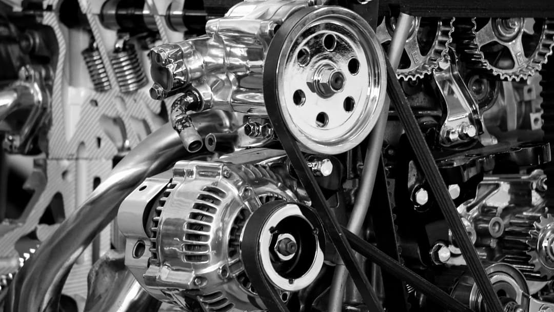 Engineering-image