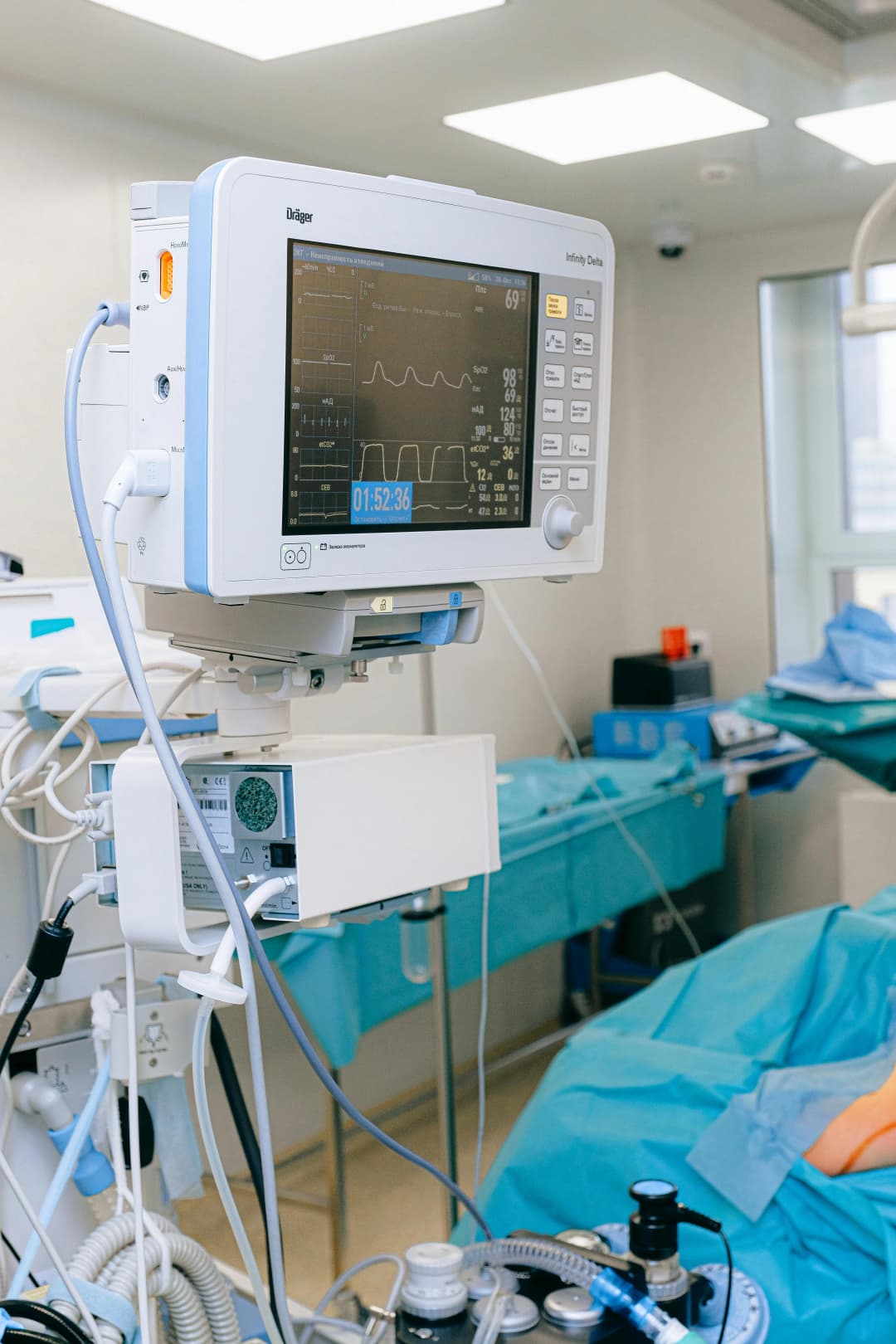 Medical & Health Sciences-image