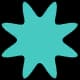 arrow-svg