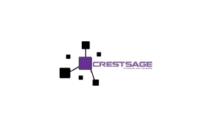CRESTSAGE-image